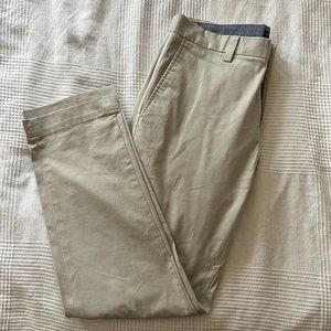 Banana Republic Factory Emerson Chino - 30x30